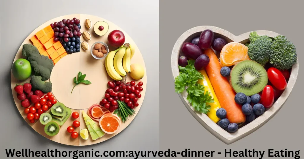 Wellhealthorganic.com:ayurveda-dinner – Healthy Eating Wellhealthorganic.comayurveda-dinner - Healthy Eating