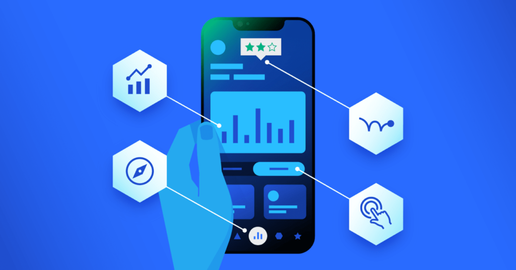 What Are the Top Mobile Insights from Tech Command?