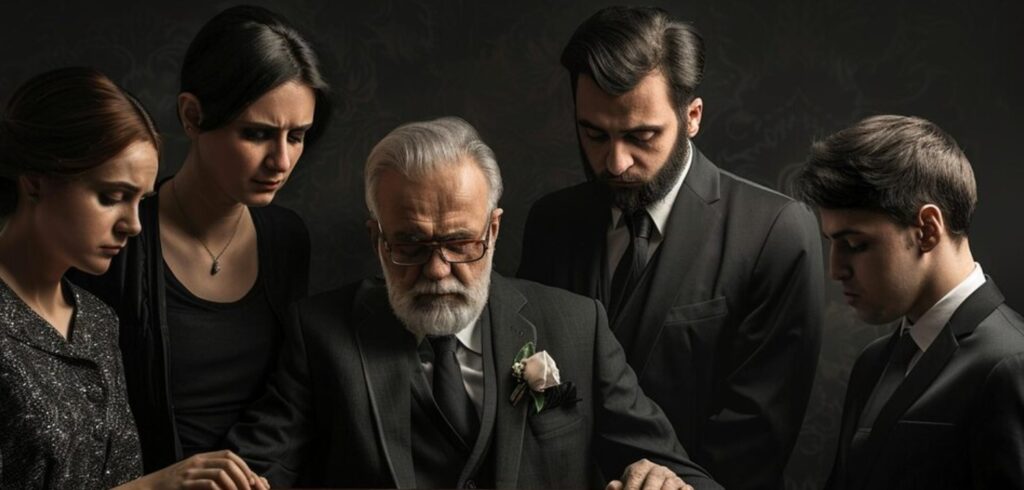 What Makes a Cremation Service the Best Choice? Key Features to Consider What Makes a Cremation Service the Best Choice