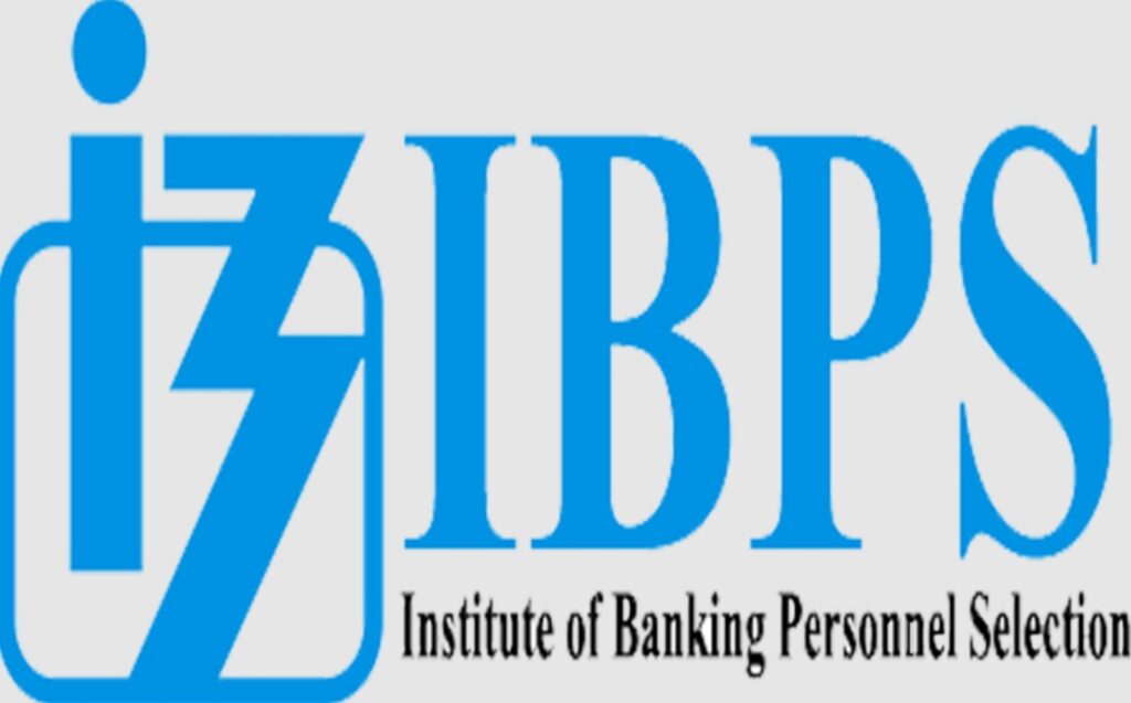 Inside IBPS Recruitment: Exploring Exam Patterns and Syllabus