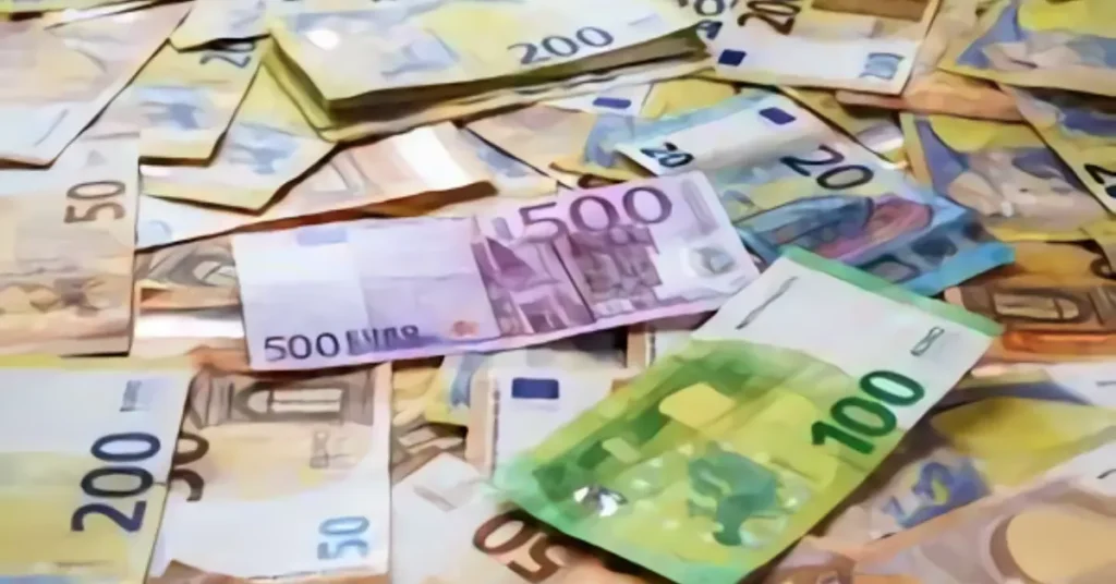 Which currency trading platforms are illegal in India Which currency trading platforms are illegal in India