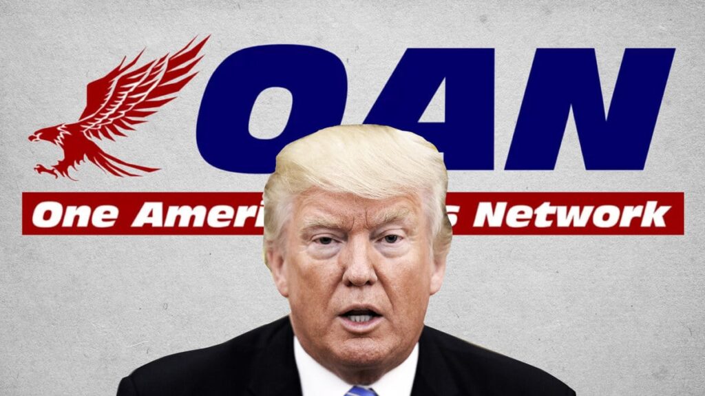 Why Choose ProTrumpNews for Conservative News? ProTrumpNews