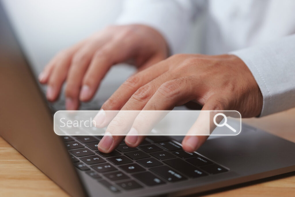 Why Many Entrepreneurs Regret Not Investing in Quality SEO