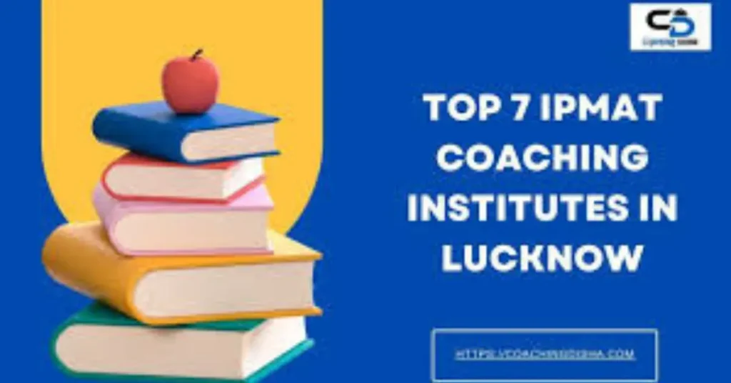 Why SuperGrads is the Best Choice for IPMAT 2025 Preparation Why SuperGrads is the Best Choice for IPMAT 2025 Preparation