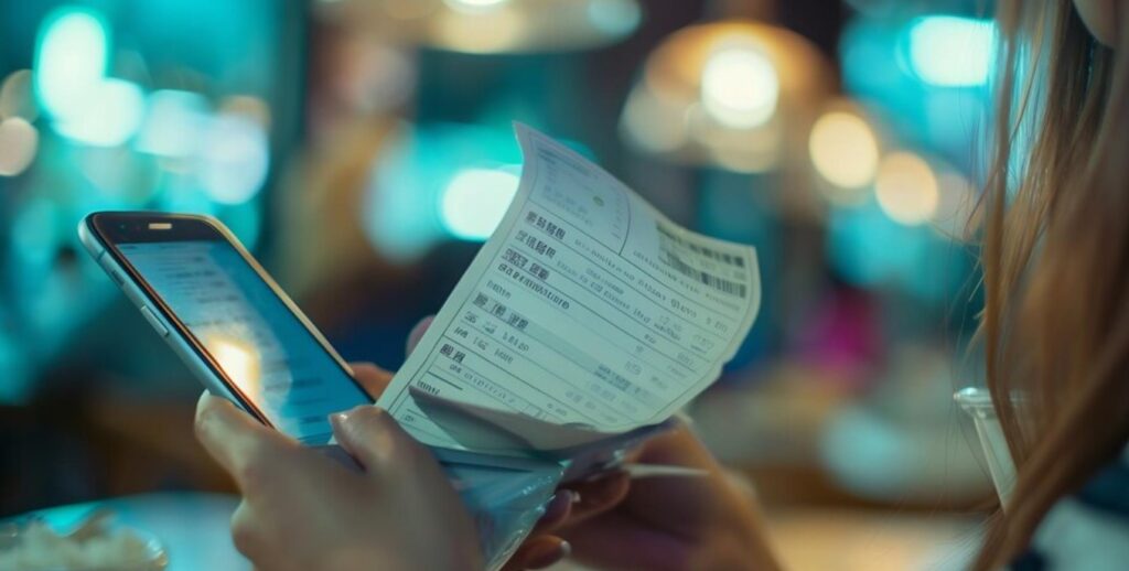 Why sending a Reminder for Payment SMS is a Great Idea