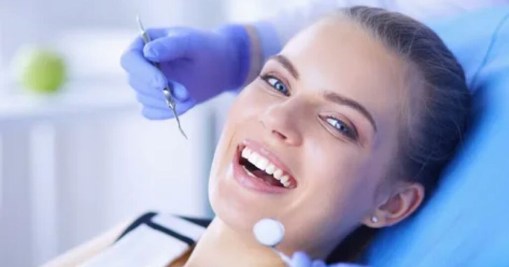 achieve-a-perfect-smile-cosmetic-dentistry-at-bernardo-hills-dentistry