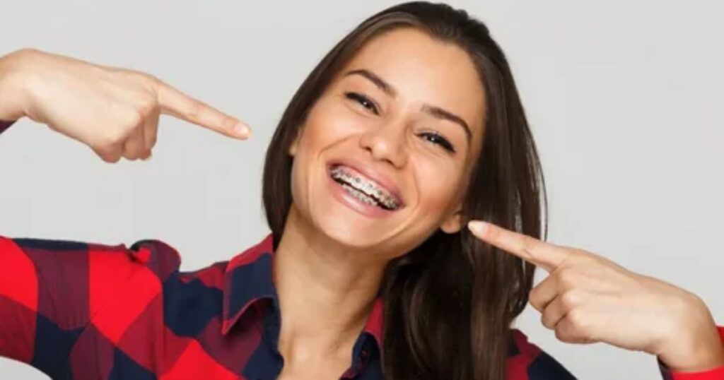 achieve-a-perfect-smile-with-invisalign-at-rancho-bernardo-dentistry