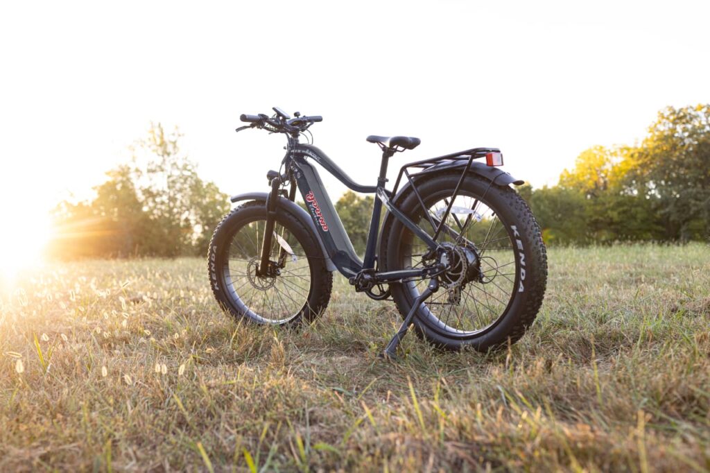 best off road ebike kit best off road ebike kit