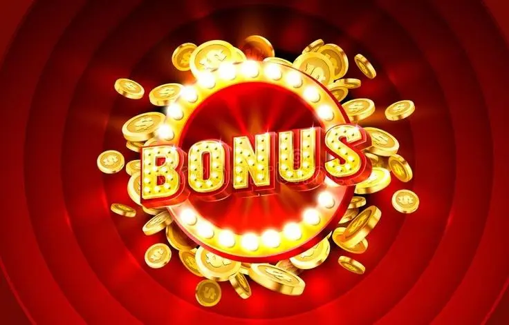 Slots con promociones diarias de giros gratis