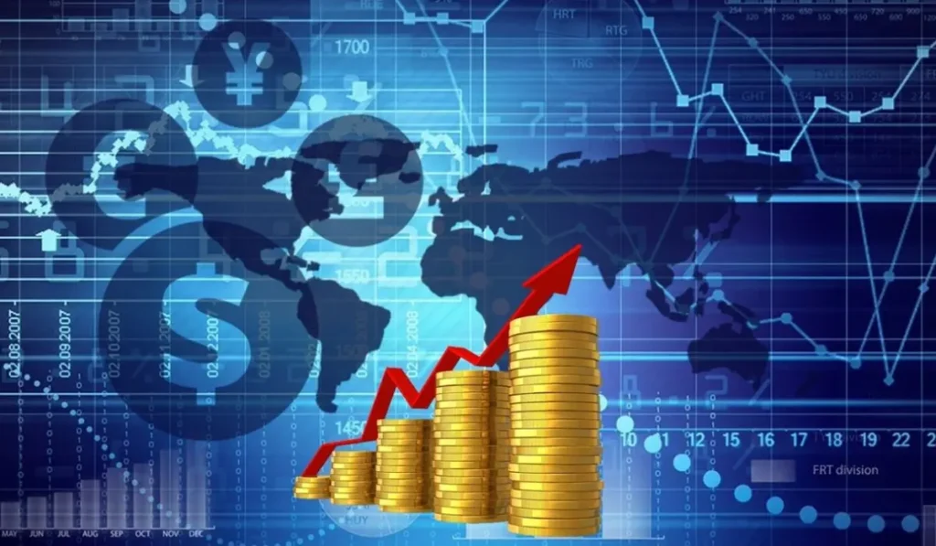 Binary Options Trading Strategies Tips and Techniques for Success