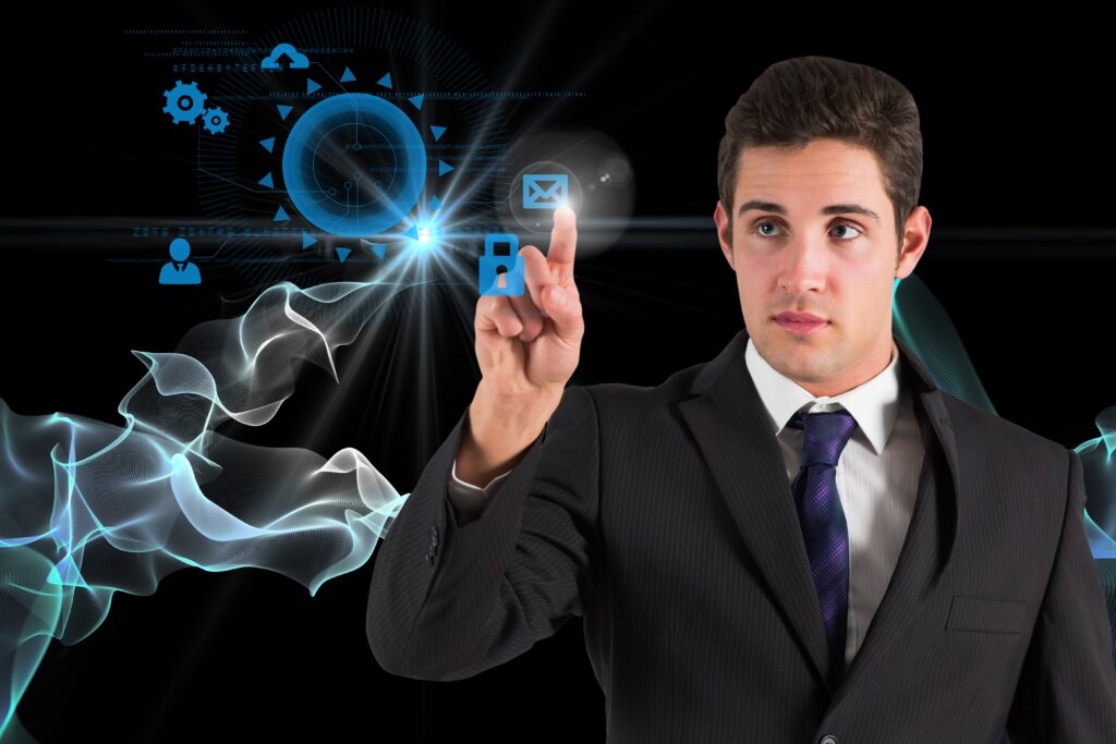 Exploring BusinesTodays.com and TechReLive.com: A Comprehensive Overview