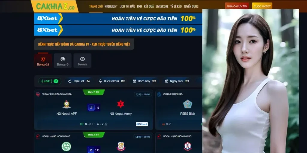 cà khịa link watch vietnam football highlights and stay updated