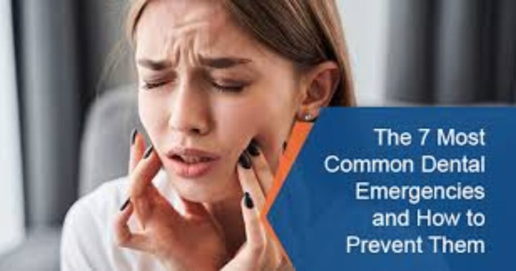 common-dental-emergencies-and-how-bryant-st-dental-can-help