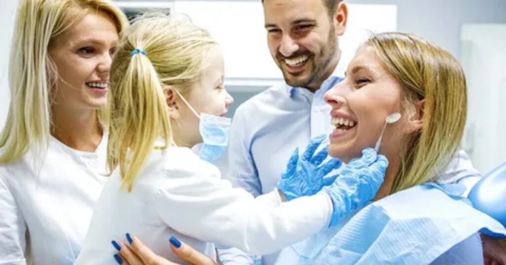 comprehensive-family-dental-care-with-dr-michael-chan-at-rolling-hills