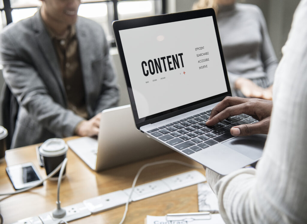 The Power of Content Monetization and DRM Controlled Content