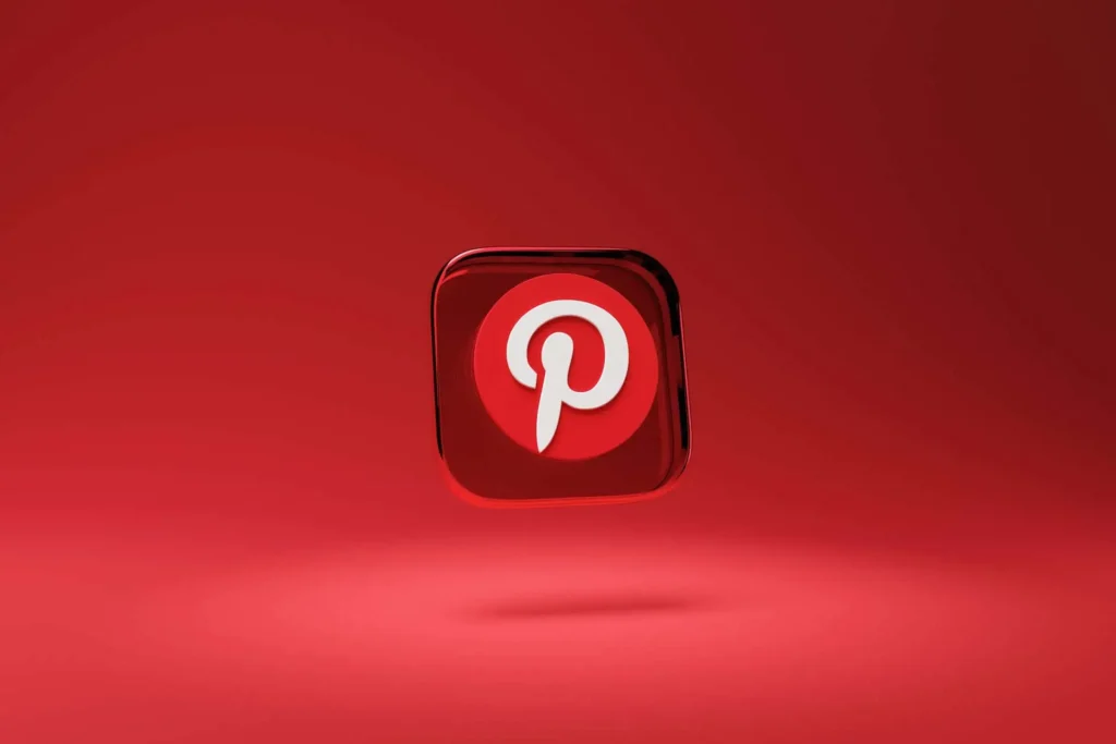 How to Easily Download Pinterest Videos in 2024