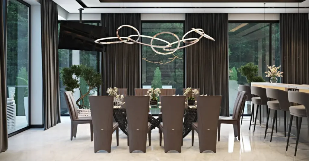 Enhancements to Online Shopping Through Photorealistic Product Rendering Services enhancements to online shopping through photorealistic product rendering Services