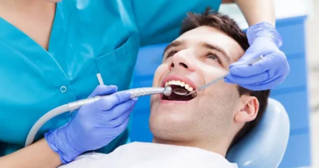 Expert Cosmetic Dentistry Care at Majestic Dental in Redlands, CA expert-cosmetic-dentistry-care-at-majestic-dental-in-redlands-ca