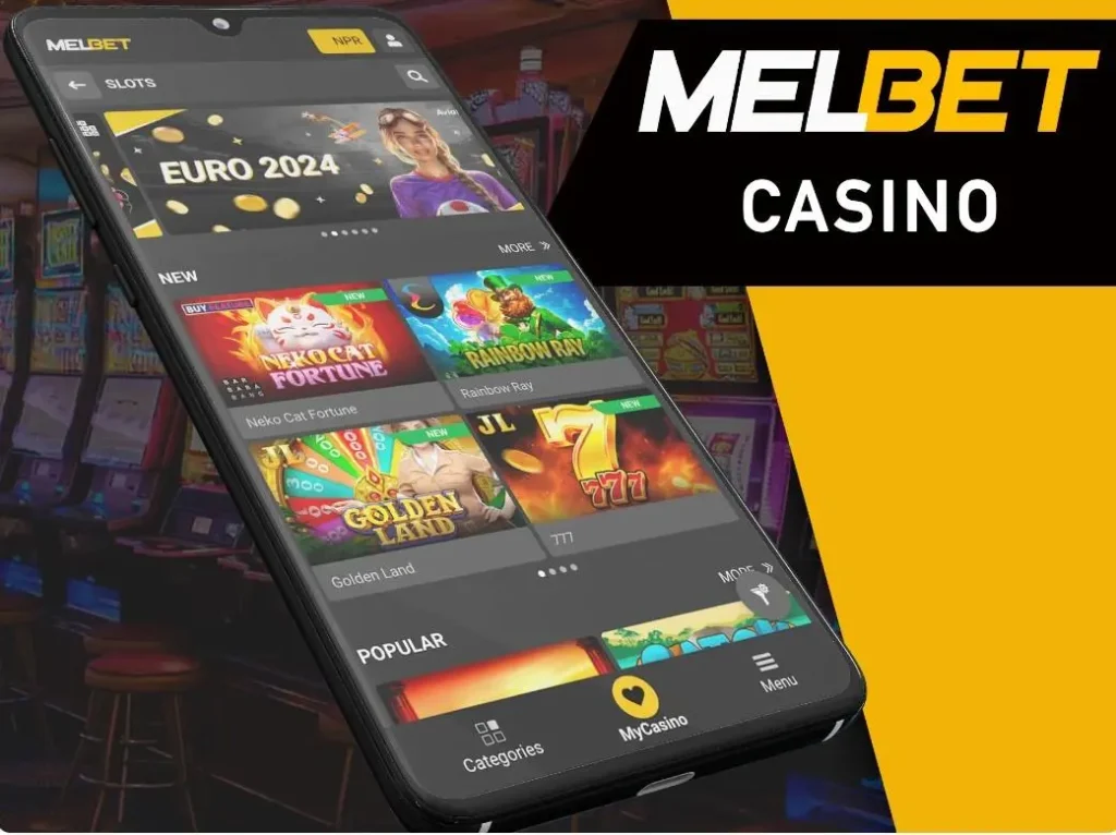 exploring free play options at melbet casino