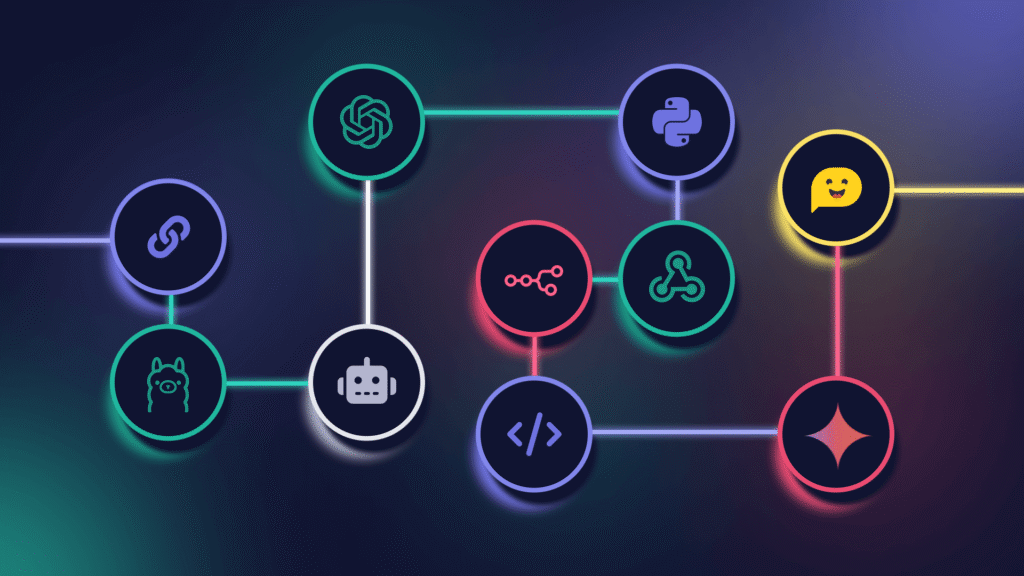 from data to decision using n8n to automate ai driven insights