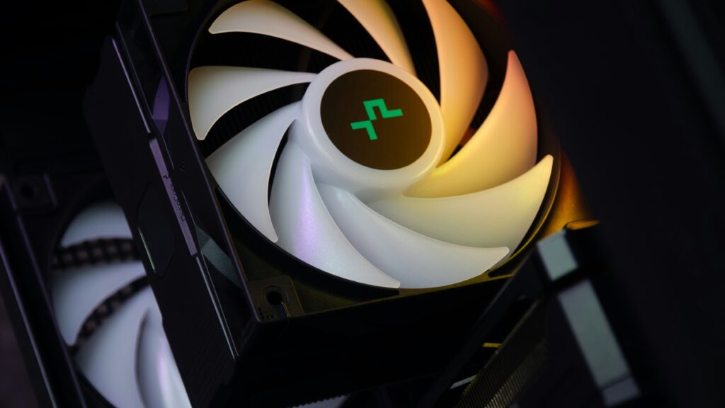 Slot Online and Slot88: A Complete Guide to Digital Gaming Digital Gaming