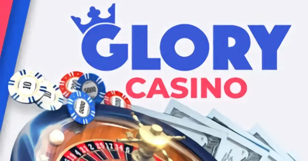 Glory Casino – review glory casino - review