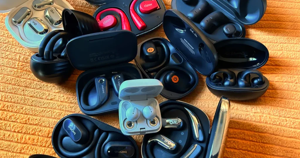 How to Choose the Perfect Earbuds for Your Listening Experience how to choose the perfect earbuds for your listening experience (1)