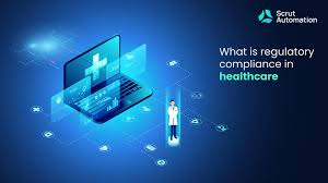 How Healthcare Compliance Software Supports Patient Safety and Regulatory Alignment