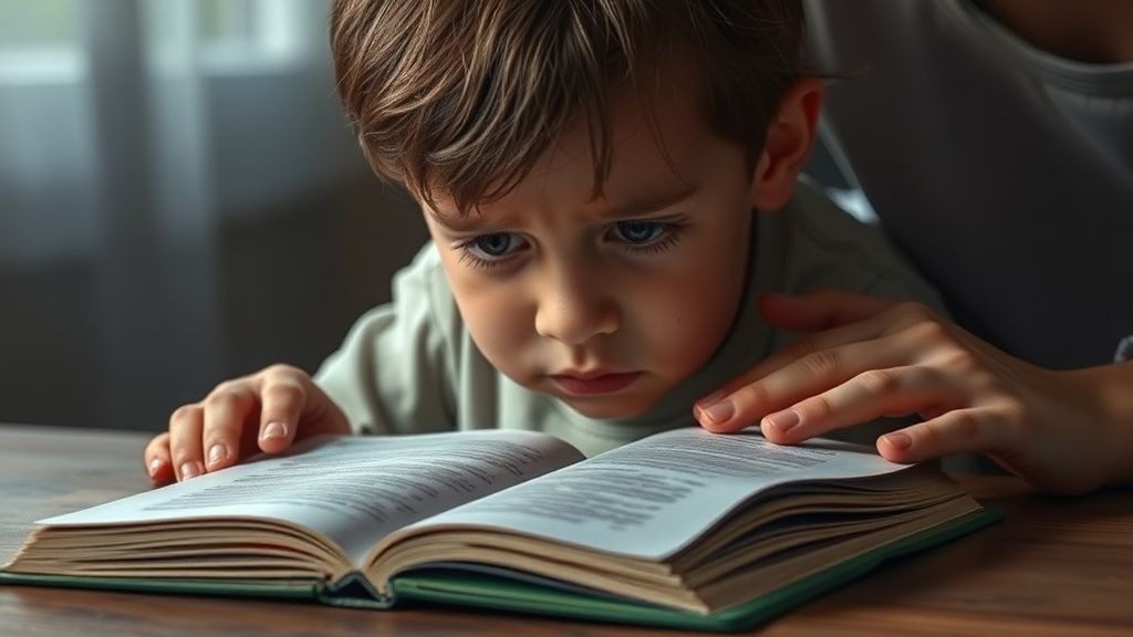 Chăm khóc sách hàng: Bí quyết chăm sóc và bảo quản sách hiệu quả nhất