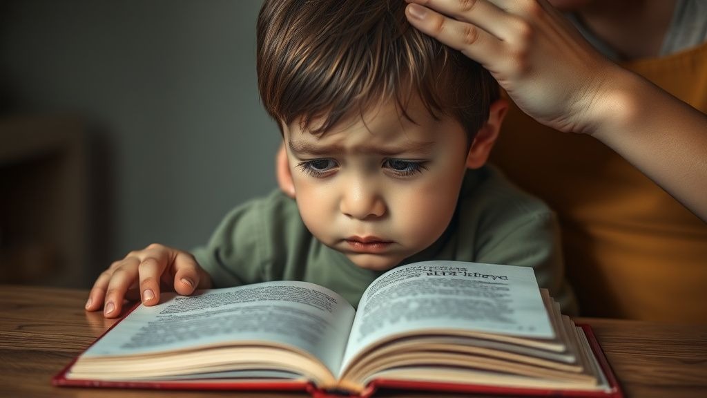 Chăm Khóc Sách Hàng - Hiểu Đúng, Chăm Sóc Đúng Cách Giúp Trẻ Phát Triển Toàn Diện