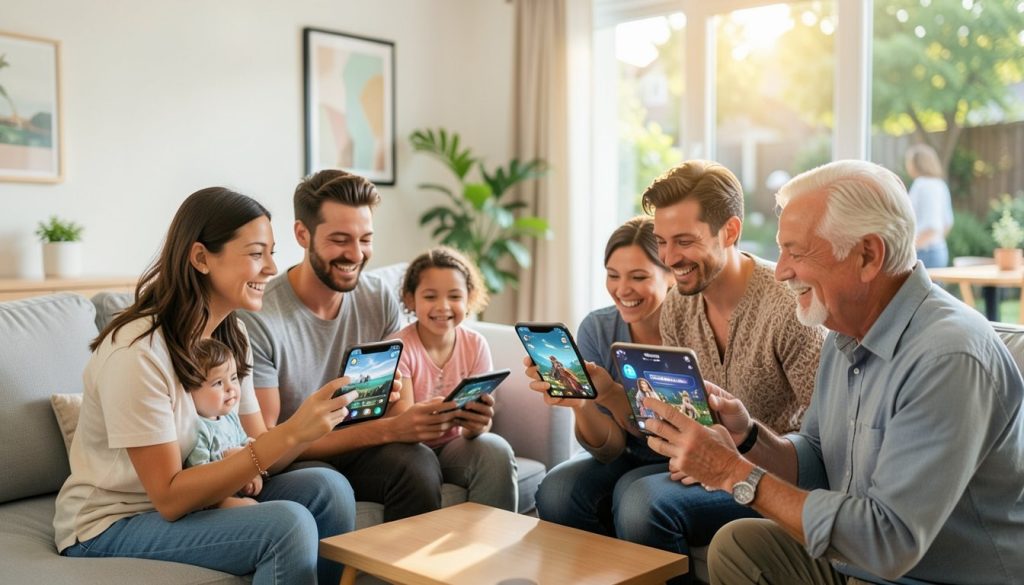 Oxbet Nạp Tiền – Hành Trình Đưa Trò Chơi Đến Với Mọi Người Dễ Dàng Và An Toàn