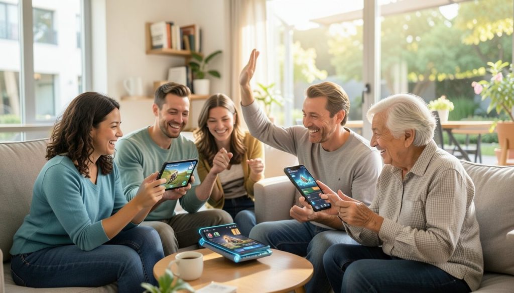 Oxbet Nạp Tiền - Hành Trình Đưa Trò Chơi Đến Với Mọi Người Dễ Dàng Và An Toàn