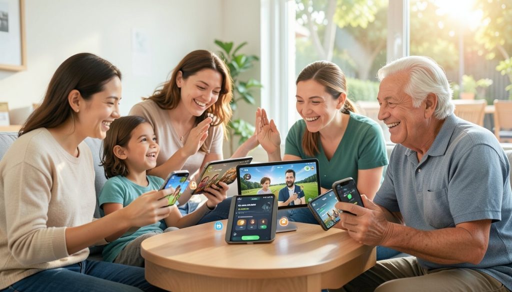 Oxbet Nạp Tiền - Hành Trình Đưa Trò Chơi Đến Với Mọi Người Dễ Dàng Và An Toàn