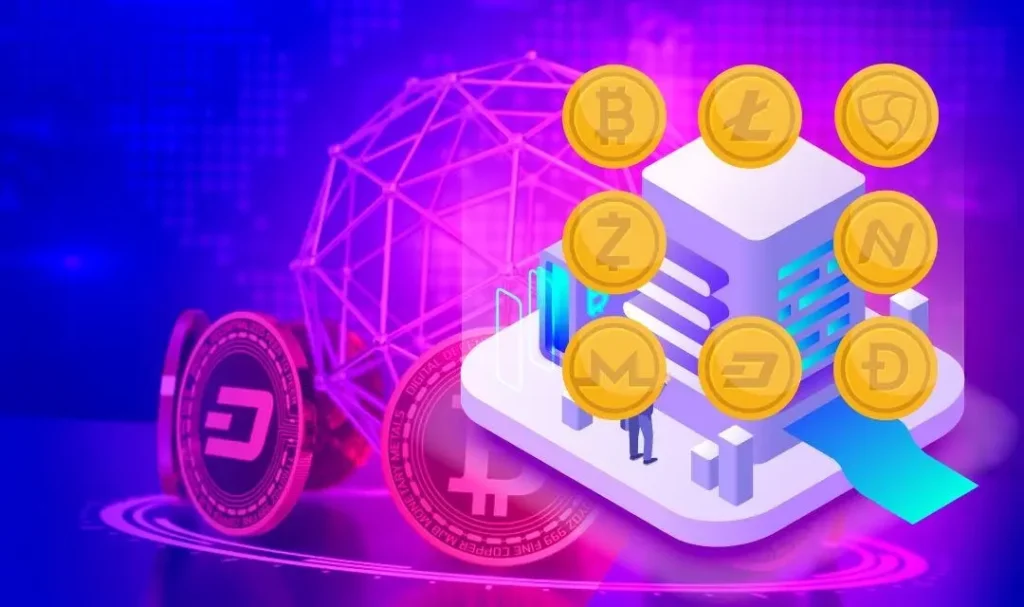 lessons on tokenomics in cryptocurrencies