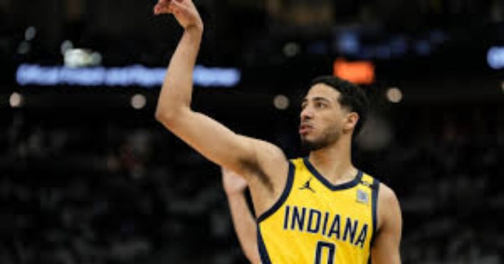 live-haliburton-gold-group-webcam-experience-real-time-views-of-haliburton