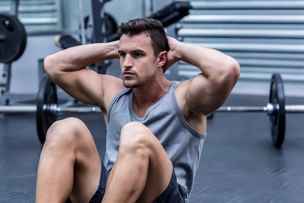 Boost Your Vitality: Order Testosterone Cypionate Now – Here’s How!