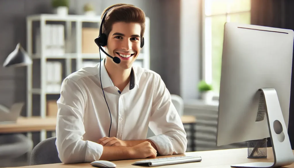 pin up bet app customer support for Indian users