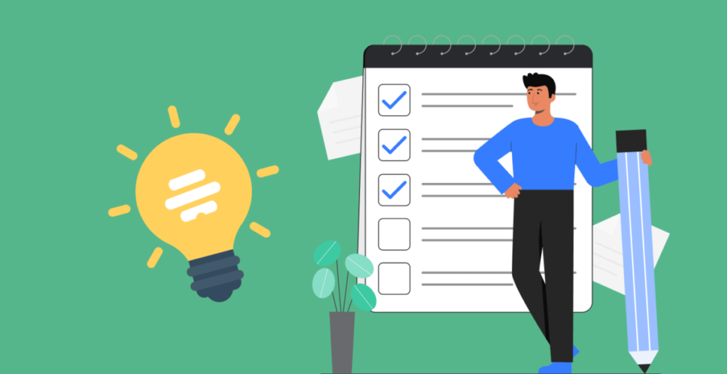 4 Points to Boost Staff Efficiency in Your Small Company