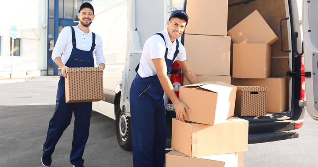 Quality Moving Services: Top Commercial Moving Company quality-moving-services-top-commercial-moving-company