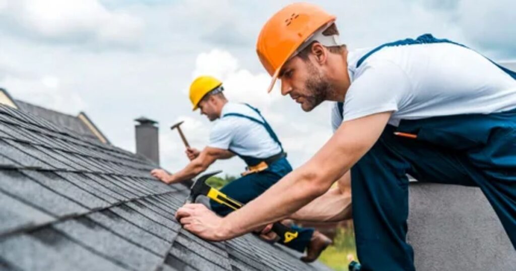 reliable-roofing-contractors-near-you-country-contracting-and-construction