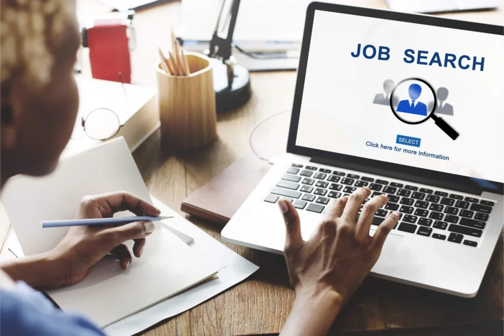 Is All Jobs For You the Best Job Search Platform?