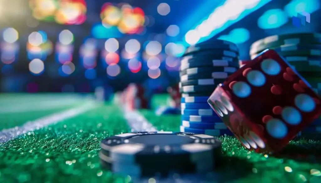 sportsbook singapore for betting what sports are available to bet