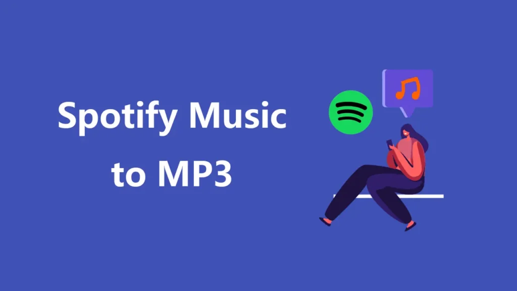 spowload.com the ultimate free spotify song downloader