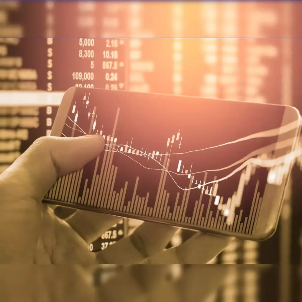 Insights Into the Bank NIFTY Index and Other Stock Market Indices