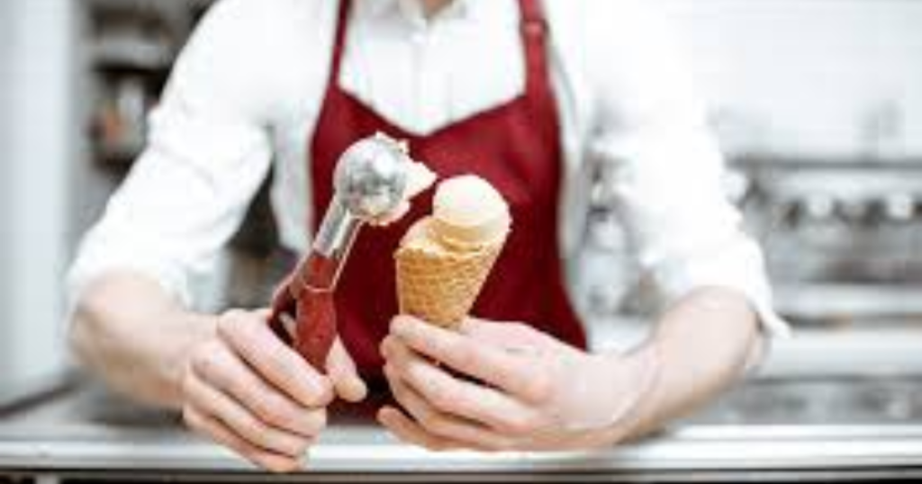 Success Strategies for Ice Cream Franchise Owners in Arizona success-strategies-for-ice-cream-franchise-owners-in-arizona