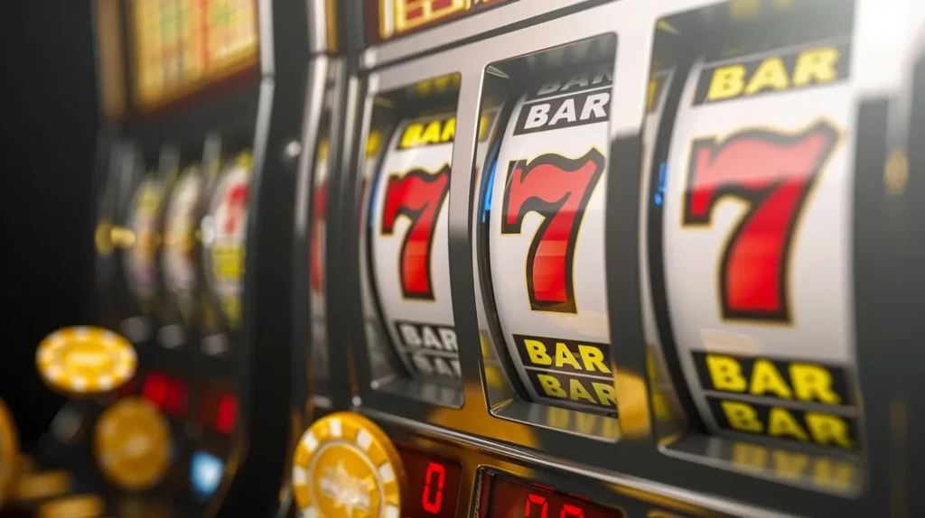 the growth of the gambling industry in India as an example pin up online