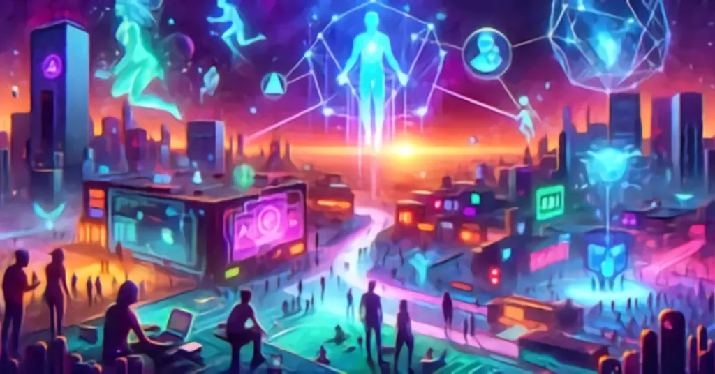 The Rise of Indie Games: Redefining Creativity and Innovation in Online Gaming the rise of indie games redefining creativity and innovation in online gaming