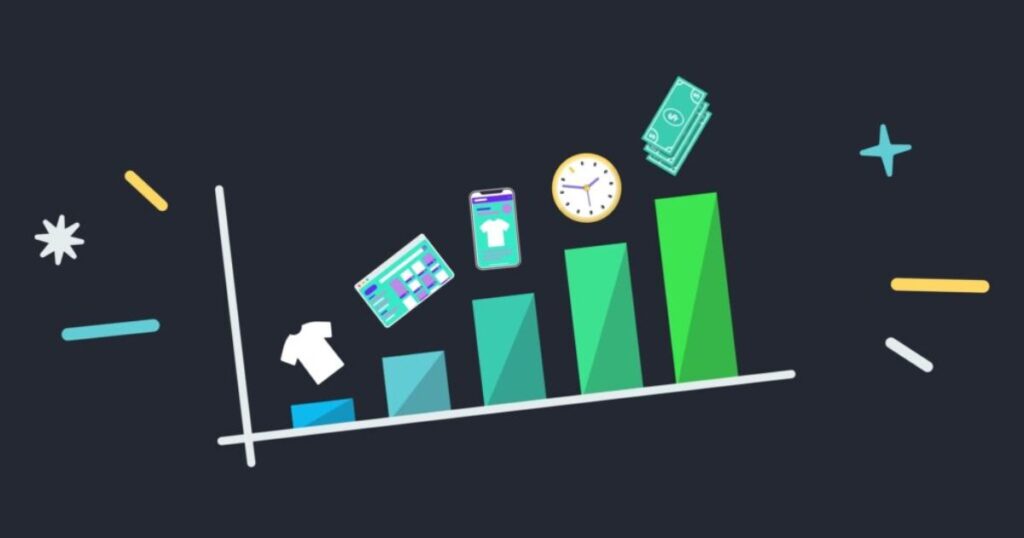 the-ultimate-guide-to-purchasing-an-online-business-with-first-choice-business-brokers