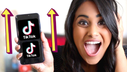 A Detailed Guide to Buying TikTok Views Step by Step and How to Become a TikTok Sensation