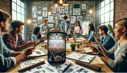 A Detailed Guide to Buying TikTok Views Step by Step and How to Become a TikTok Sensation